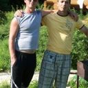  ,   Nicu, 40 ,   ,   , c 