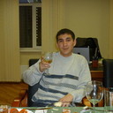 ���������� ������, ���� ������� �������, 40 ���, ������������ 