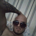  ,   Igor, 30 ,   ,   