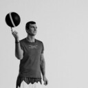 ���������� �����-���������, ���� ������� ���������, 37 ���, ������������ ��� ������, ����� � ���������