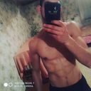 ���������� ������, ���� ����� �����, 25 ���, ������������ ��� ������, ����� � ���������