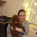 ���������� ����, ���� ������� ����, 39 ���, ������������ ��� ���������