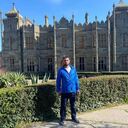 ���������� ������, ���� ������� �������, 37 ���, ������������ ��� ������, ����� � ���������