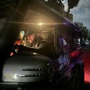 ���������� ������, ���� ������� �����, 33 ����, ������������ ��� ������, ����� � ���������