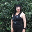  --,   , 55 ,     , c , 