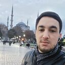 ���������� �������, ���� ������� ���, 30 ���, ������������ ��� ����� � ���������, c�������� ���������, ���������