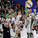 ���������� �����-���������, ���� ������� ����, 33 ����, ������������ ��� ������, ����� � ���������