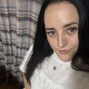 ���������� �����, ���� ������� ������, 35 ���, ������������ ��� ������, ����� � ���������