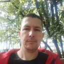 ���������� ������, ���� ������� Ikrom, 42 ����, ������������ ��� ������, ����� � ���������, c�������� ���������, ���������