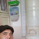  ,   , 44 ,   ,   
