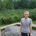 ���������� ������, ���� ������� ��������, 62 ����, ������������ ��� ������, ����� � ���������