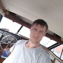  --,   , 35 ,   ,   