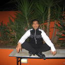  ,   Amir, 45 ,   ,   , c 