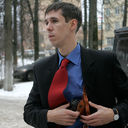 ���������� ���������, ���� ������� Ganss2000, 45 ���, ������������ ��� ������, ���������