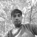  ,   Vfrcbv, 29 ,   ,   