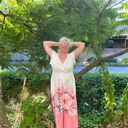 ���������� ���������, ���� ������� ��������, 70 ���, ������������ ��� c�������� ���������