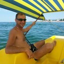 ���������� ������, ���� ������� ����, 46 ���, ������������ ��� ������, ����� � ���������, c�������� ���������