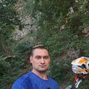 ���������� �����, ���� ������� Viktor, 39 ���, ������������ ��� ������, ����� � ���������