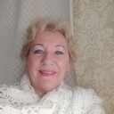 ���������� ������, ���� ������� ����, 76 ���, ������������ ��� ������, ����� � ���������