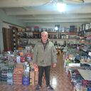  ,   Arzuman, 57 ,   ,   