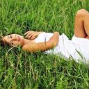 ���������� ���������������, ���� ������� ����, 34 ����, ������������ ��� ������, ����� � ���������, c�������� ���������