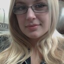  Boyne,   Lindalove, 41 ,   ,   , c 