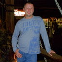 ���������� ������, ���� ������� ����, 47 ���, ������������ 