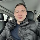  ,   , 32 ,   ,   