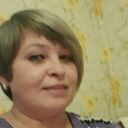  ,   , 53 ,   c , 