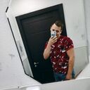  ,   , 27 ,   