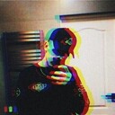 ���������� ������, ���� ����� �����������, 23 ����, ������������ ��� ������, ����� � ���������, c�������� ���������