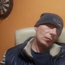  ,   Lesha sever, 40 ,   , c 