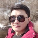 ���������� �������, ���� ������� �����, 30 ���, ������������ ��� ������, ����� � ���������