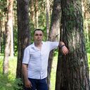  ,   , 41 ,     , c , 