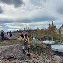 ���������� ������������, ���� ����� Danil, 23 ����, ������������ ��� ������, ����� � ���������