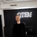  ,   , 49 ,   ,   
