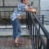  ,   , 45 ,   , 
