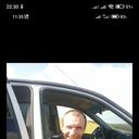  ,   , 48 ,   ,   , c , 
