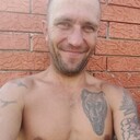 ���������� ���������, ���� ������� ����, 38 ���, ������������ ��� ����� � ���������, c�������� ���������