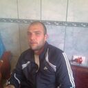  ,   , 40 ,   ,   , c , 