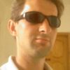  ,   , 48 ,   ,   , c 