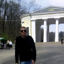  ,   , 50 ,   