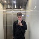  ,   , 22 ,   ,   , 