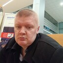  ,   , 39 ,   c 