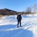 ���������� ���������, ���� ������� Xatam, 31 ���, ������������ ��� ������, ����� � ���������