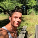 ���������� ������, ���� ������� ����, 41 ���, ������������ ��� ������, ����� � ���������, c�������� ���������, ���������