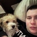 ���������� �����, ���� ������� ����, 28 ���, ������������ ��� ������, ����� � ���������, c�������� ���������, ���������