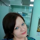 ���������� ����, ���� ������� ������, 39 ���, ������������ ��� ������, ����� � ���������, c�������� ���������