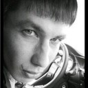 ���������� ���������� �����, ���� ������� Kostik, 38 ���, ������������ ��� ������, ����� � ���������, c�������� ���������