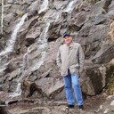  ,   Cergey, 58 ,   ,   , c 